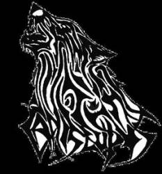 logo Canis Lupus